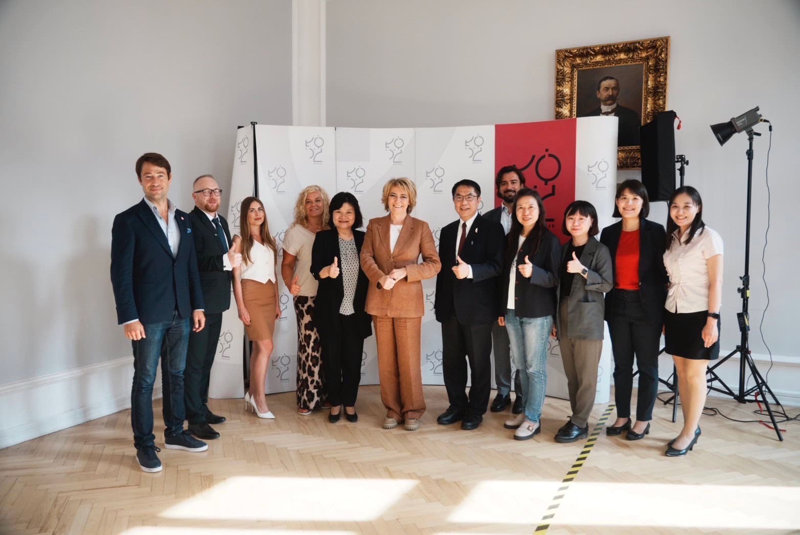 羅茲市