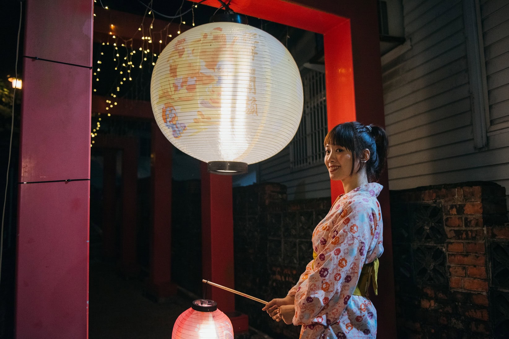 關子嶺