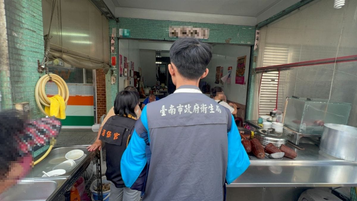 阿文豬心