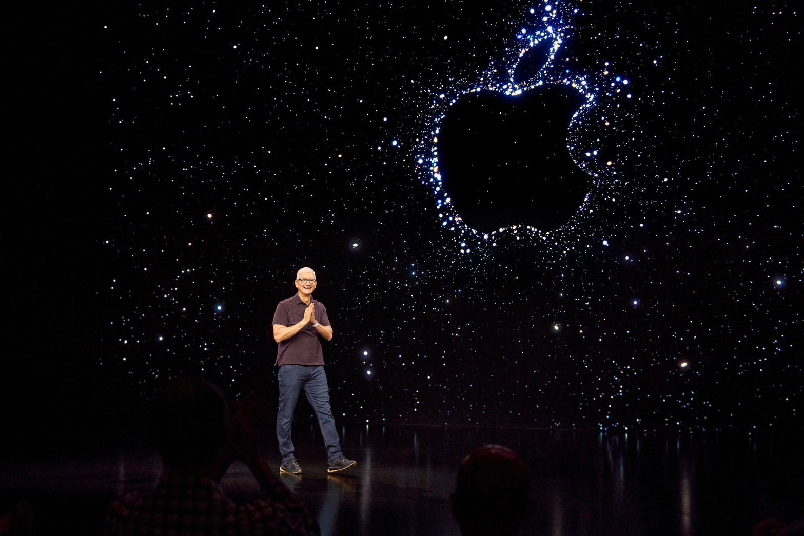 iphone16