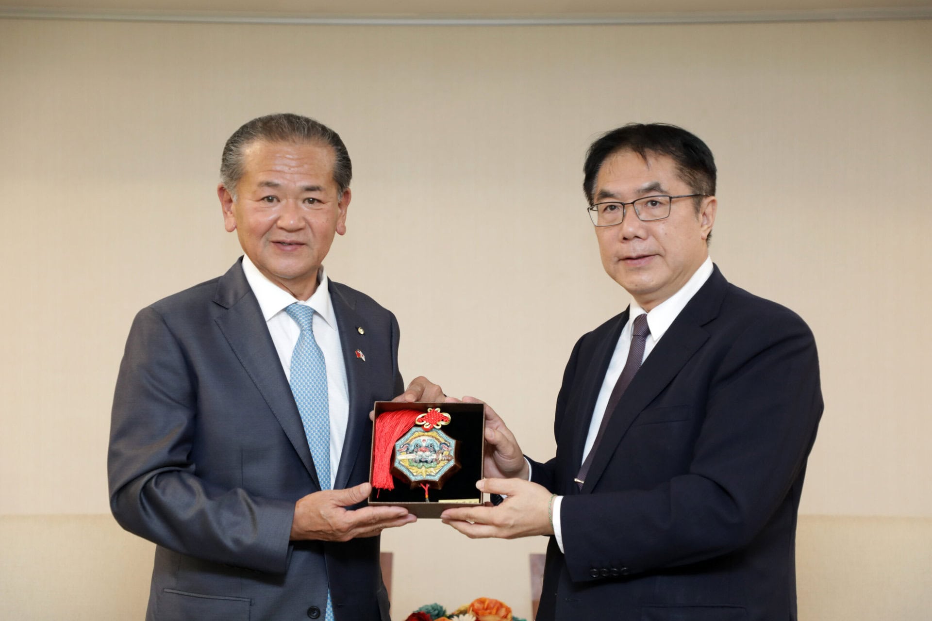 日本熊本